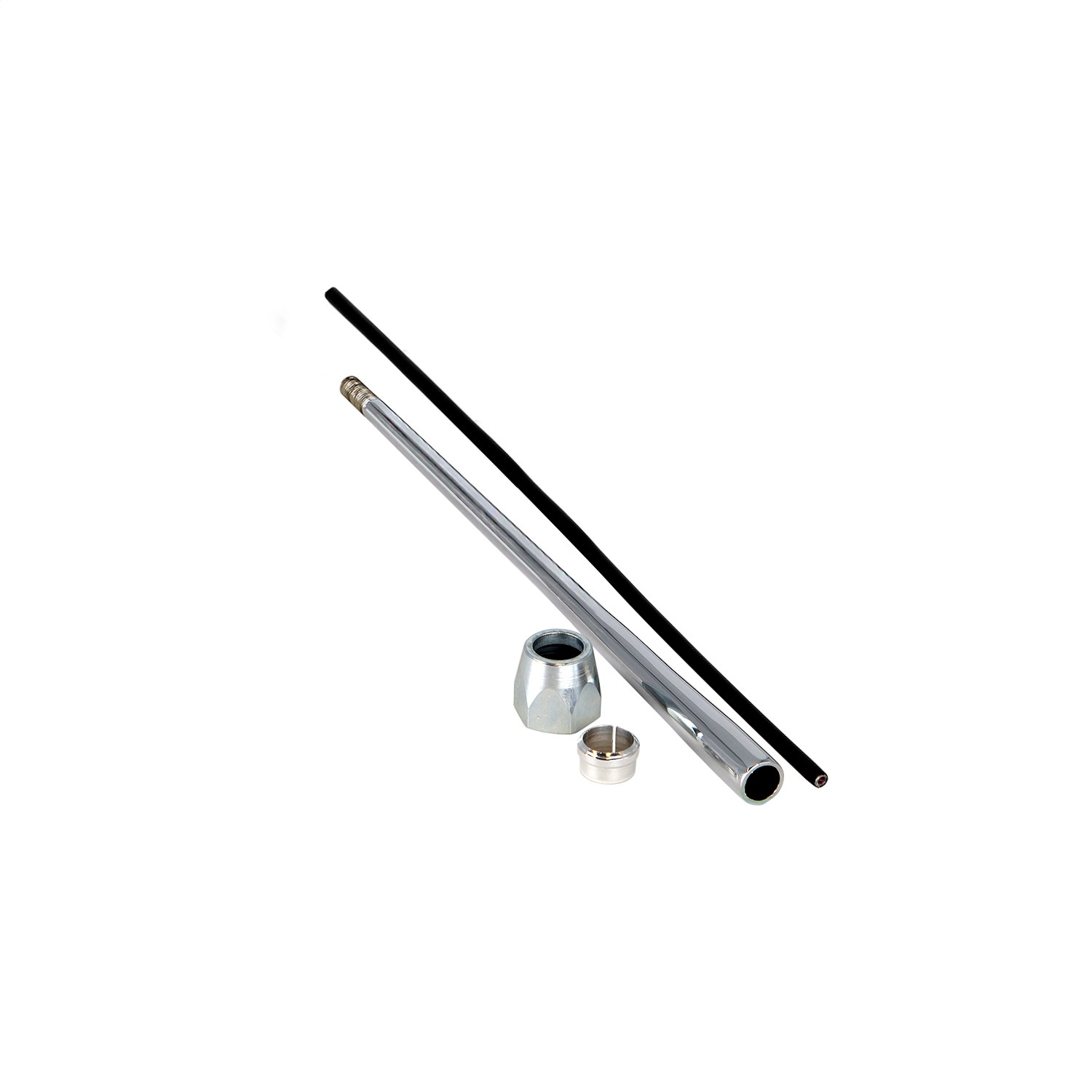 Lever Conversion Kit