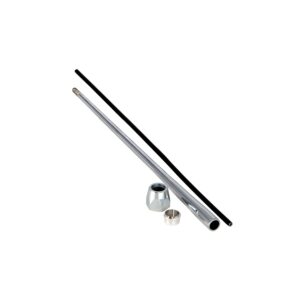 Lever Conversion Kit