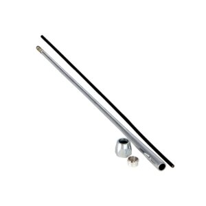 Lever Conversion Kit