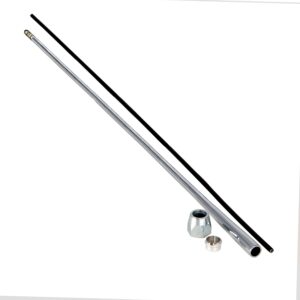 Lever Conversion Kit