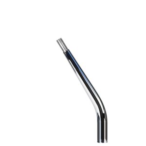 Lever Conversion Kit