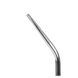 Lever Conversion Kit