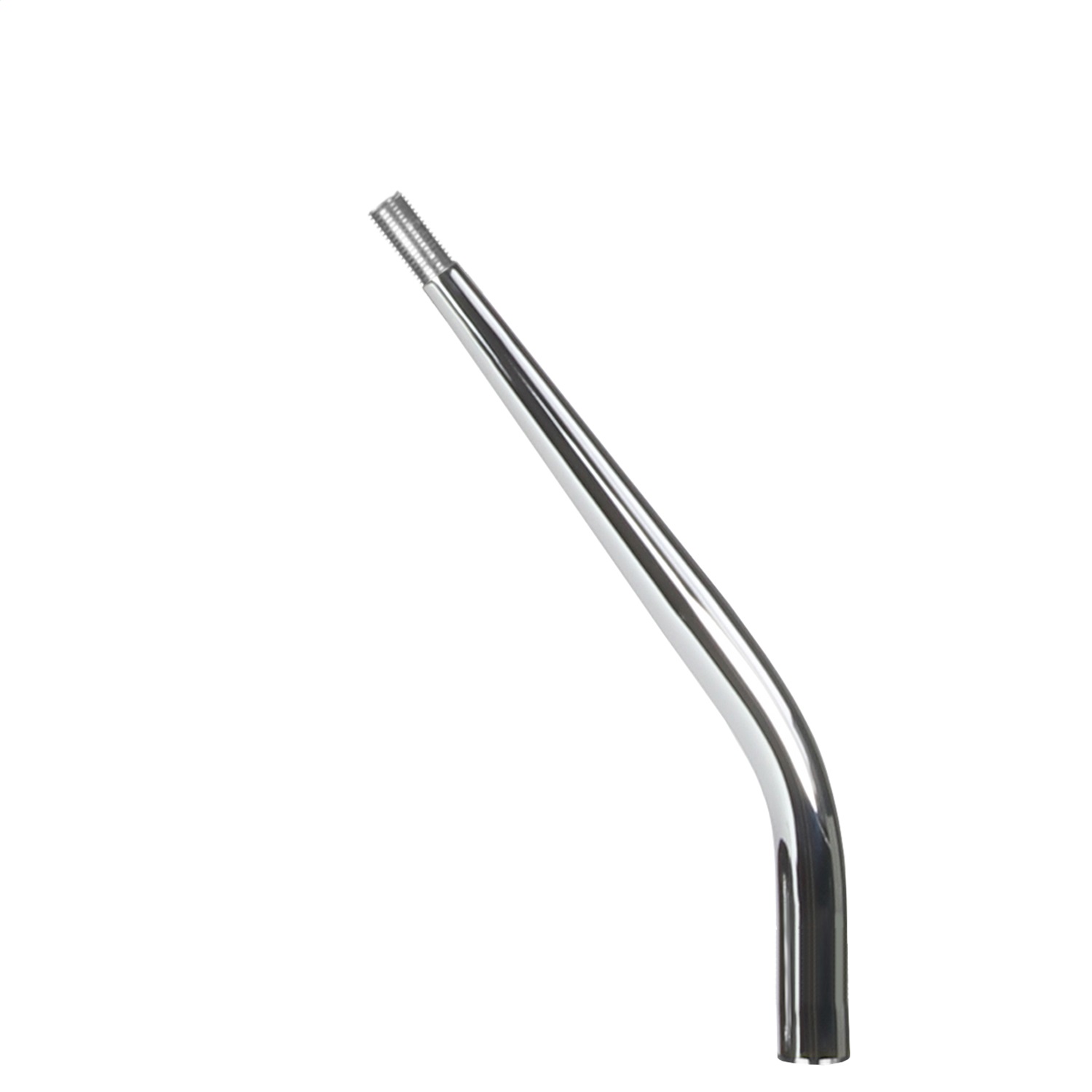 Lever Conversion Kit