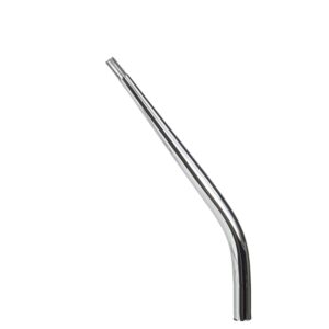 Lever Conversion Kit