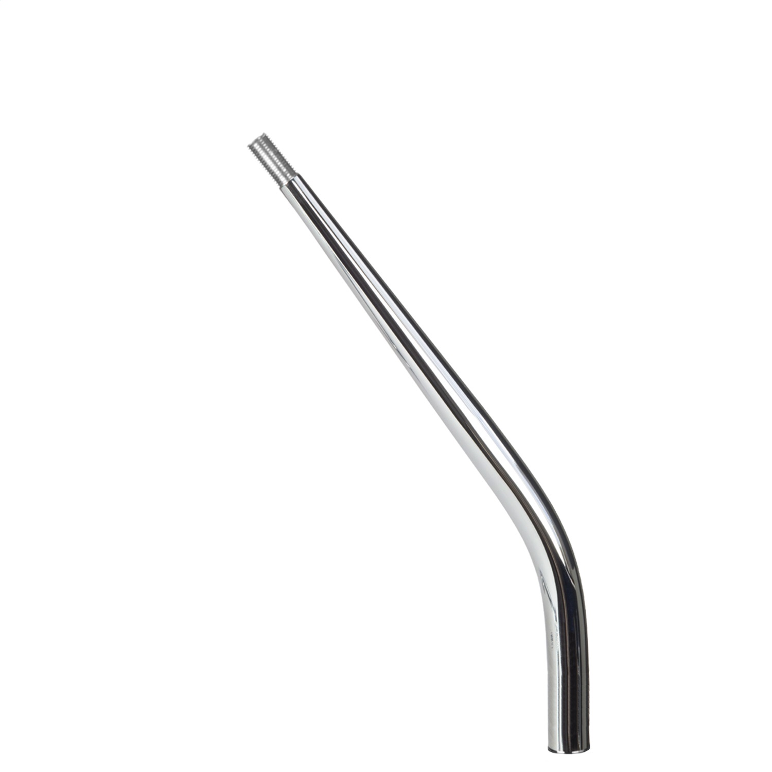 Lever Conversion Kit