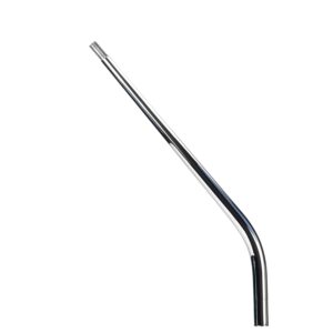Lever Conversion Kit