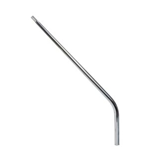 Lever Conversion Kit