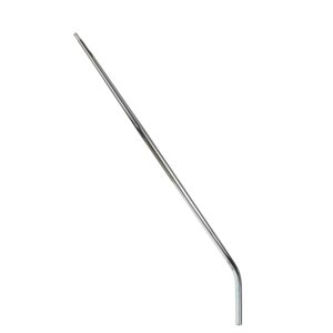 Lever Conversion Kit