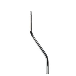 Lever Conversion Kit