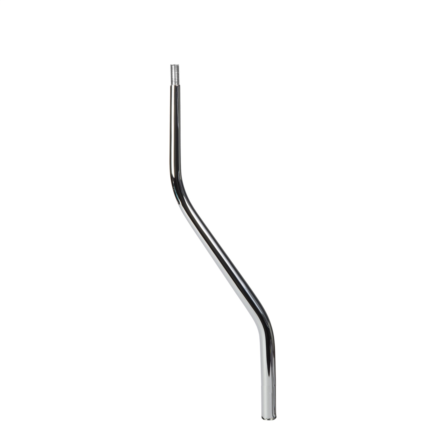 Lever Conversion Kit