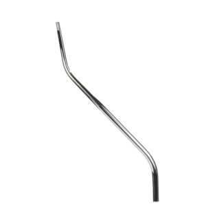 Lever Conversion Kit