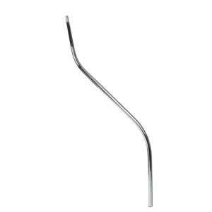 Lever Conversion Kit