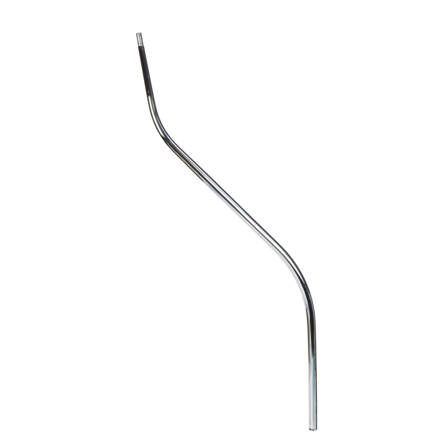 Lever Conversion Kit