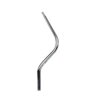 Lever Conversion Kit
