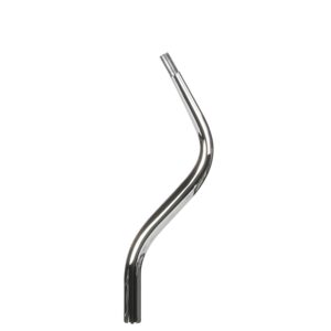 Lever Conversion Kit