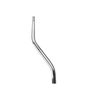 Lever Conversion Kit