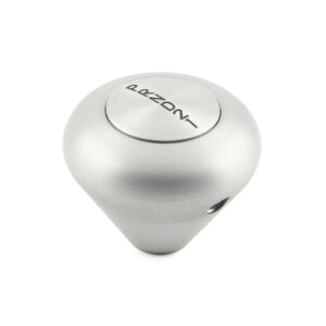 Case Mount Shifter
