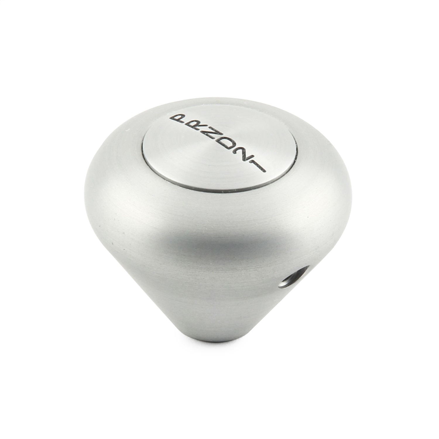 Auto Transmission Shifter Knob