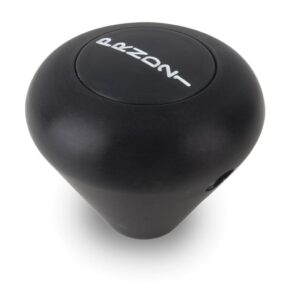 Auto Transmission Shifter Knob