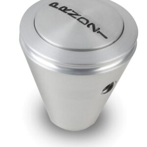 Auto Transmission Shifter Knob