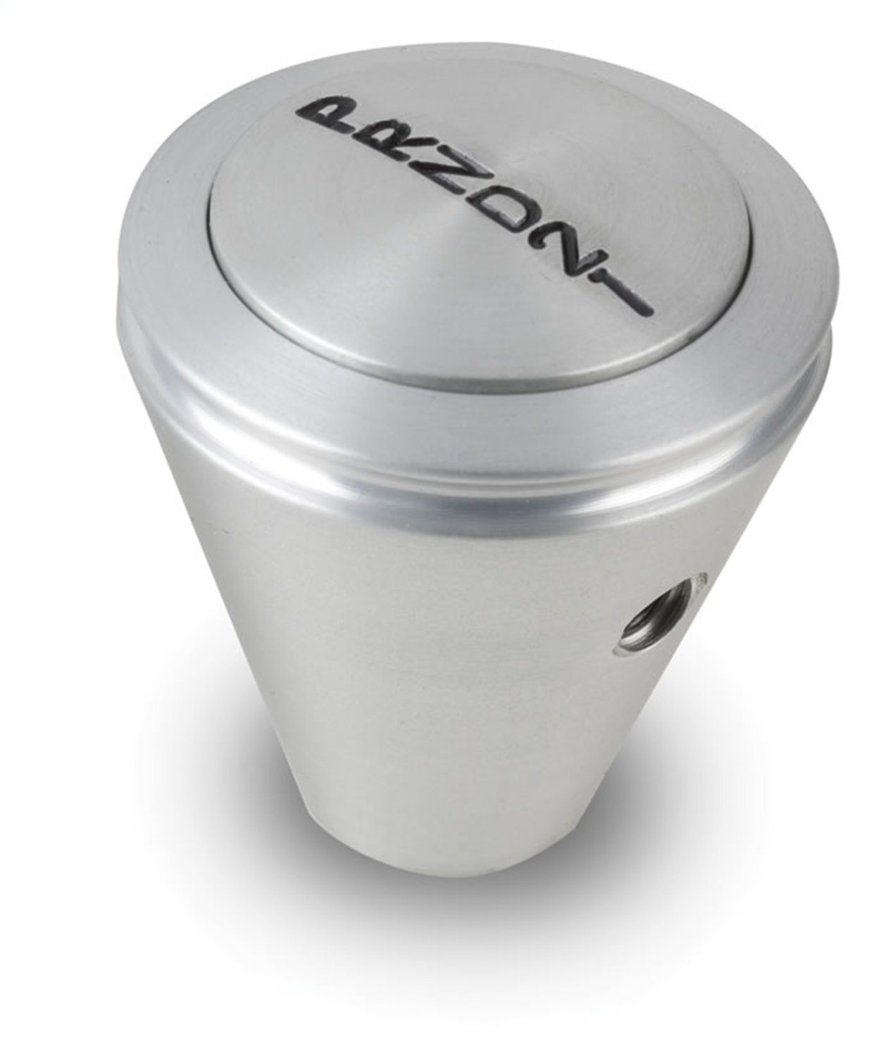 Auto Transmission Shifter Knob