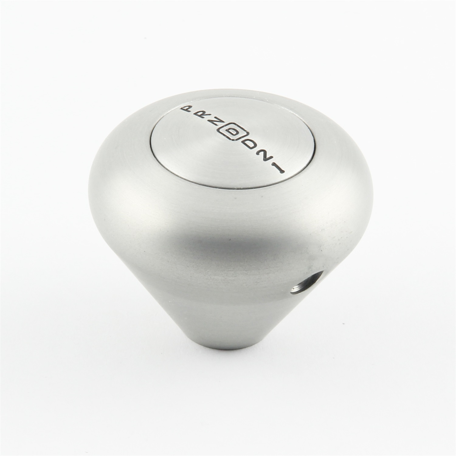 Auto Transmission Shifter Knob