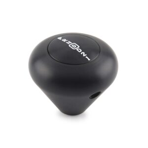 Case Mount Shifter