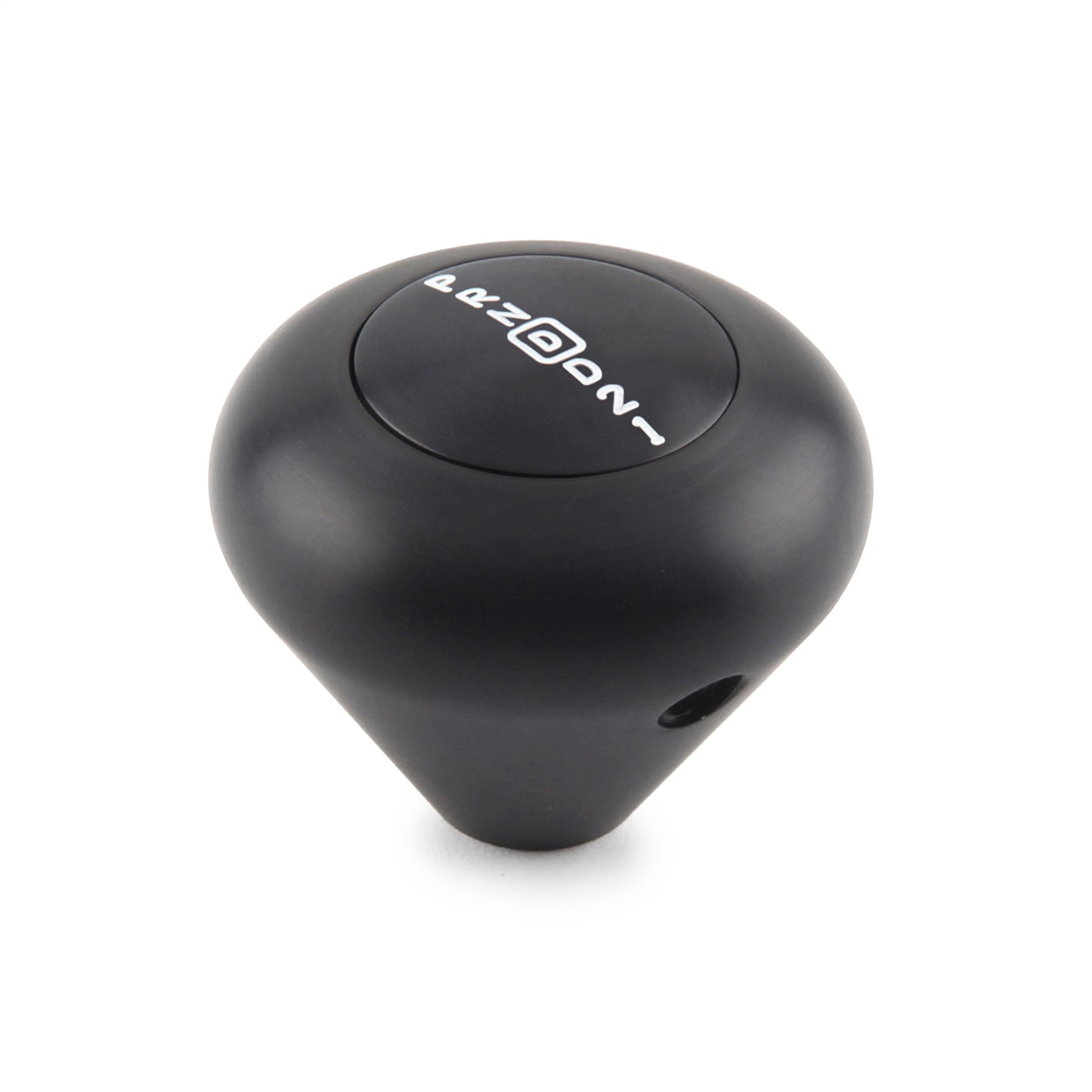 Auto Transmission Shifter Knob