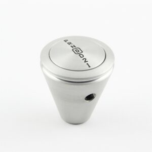 Auto Transmission Shifter Knob