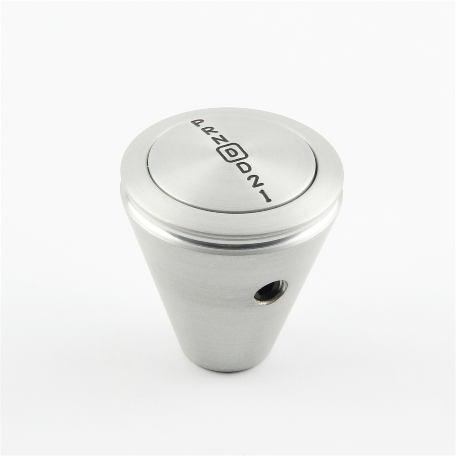 Auto Transmission Shifter Knob