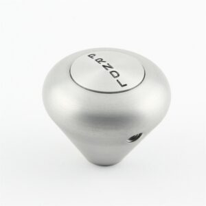 Auto Transmission Shifter Knob