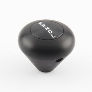 Auto Transmission Shifter Knob