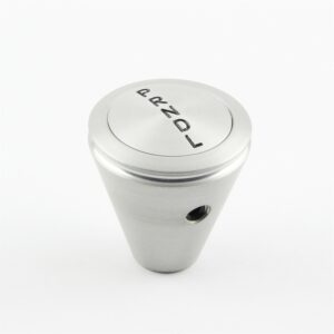 Auto Transmission Shifter Knob
