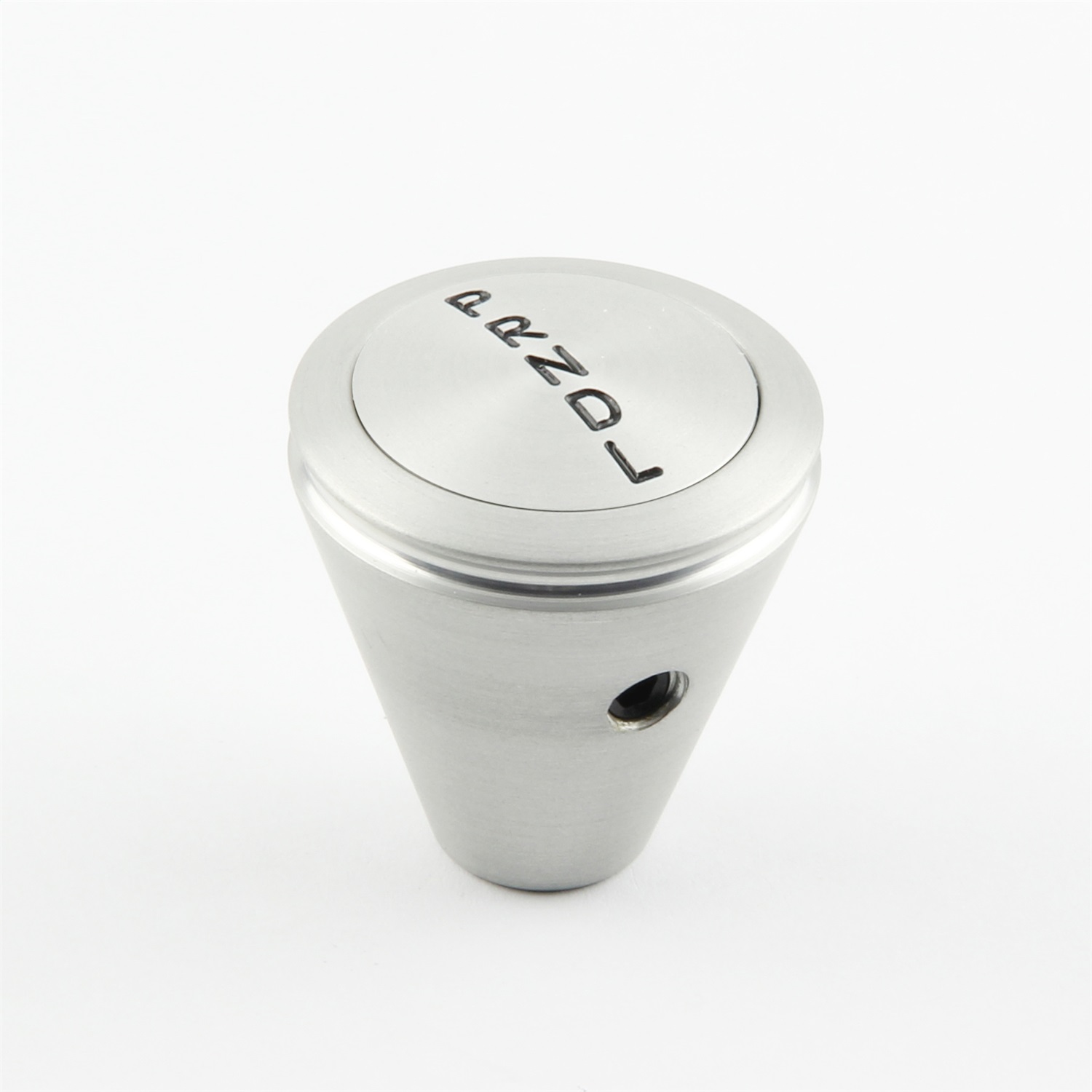 Auto Transmission Shifter Knob