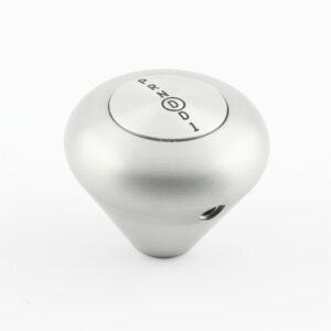 Auto Transmission Shifter Knob