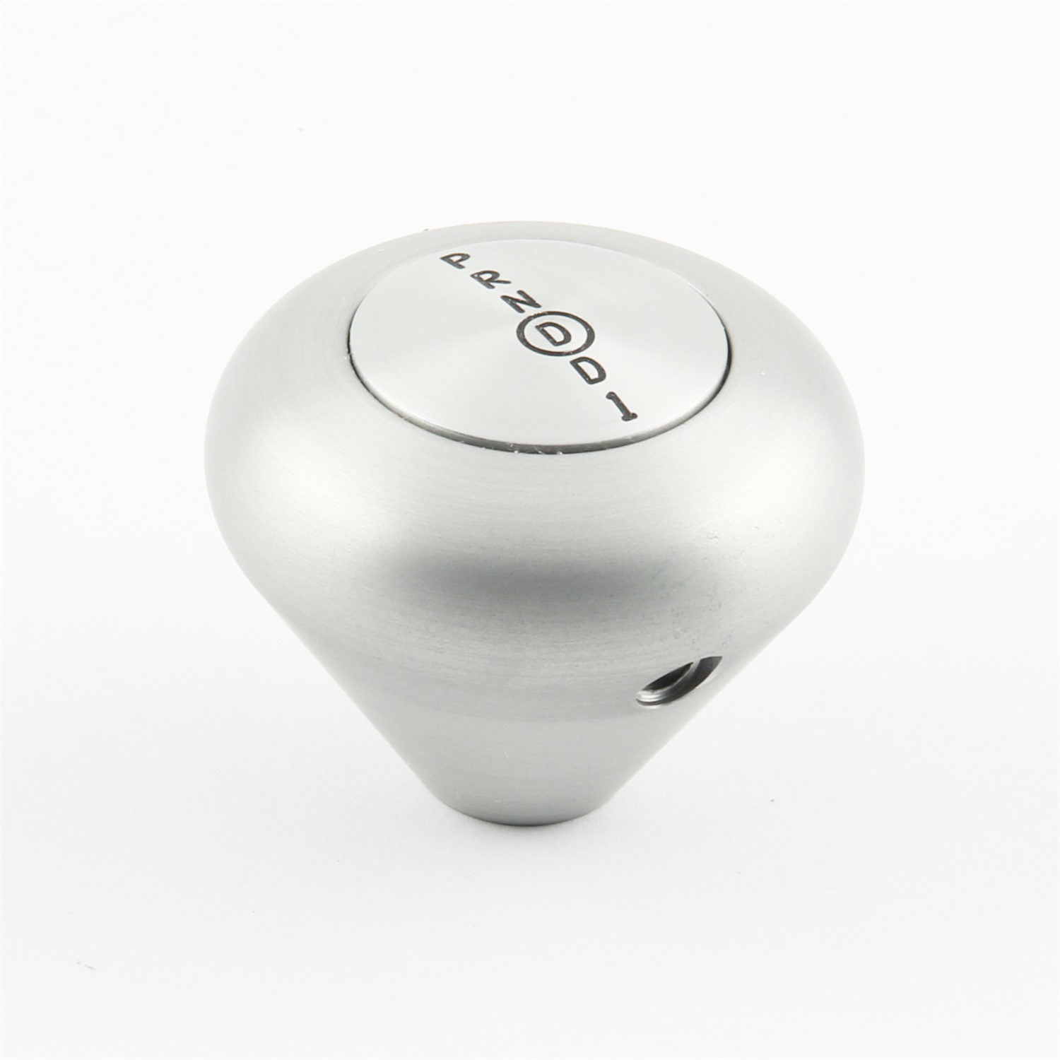 Auto Transmission Shifter Knob