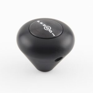 Auto Transmission Shifter Knob