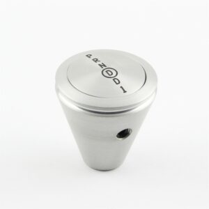 Auto Transmission Shifter Knob