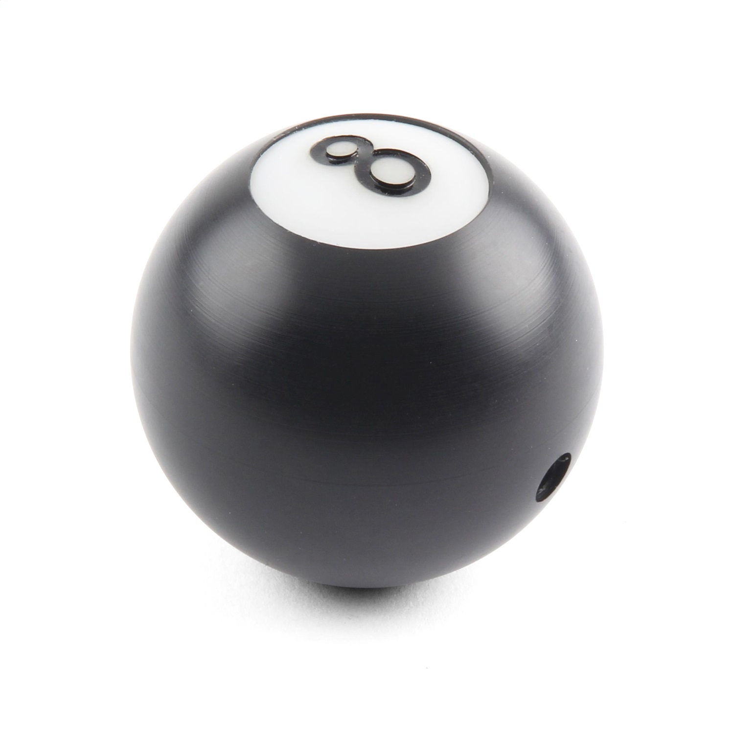 Auto Transmission Shifter Knob