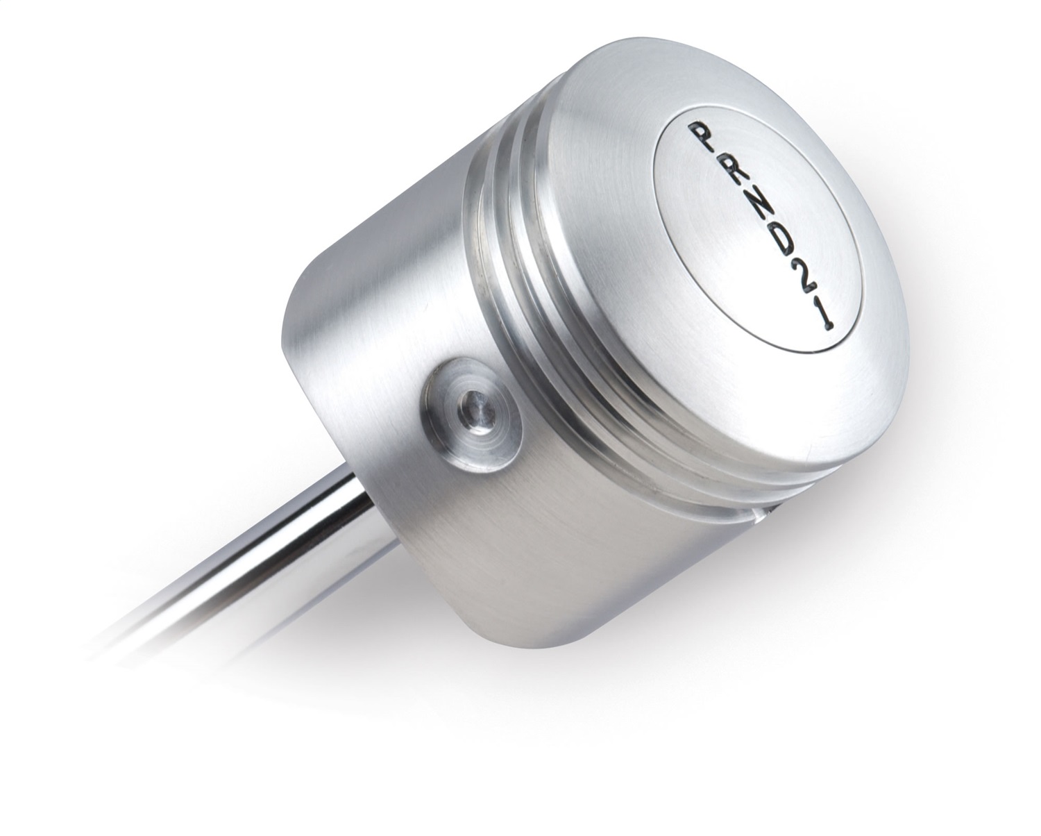 Auto Transmission Shifter Knob