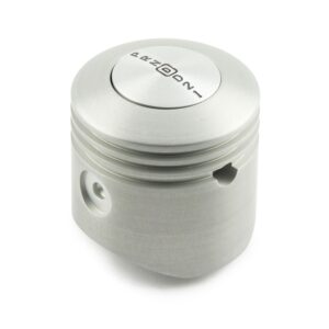Cable Operated Shifter