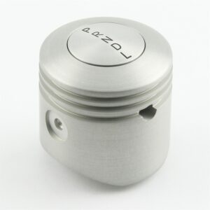 Auto Transmission Shifter Knob