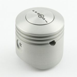 Auto Transmission Shifter Knob
