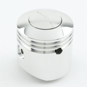 Auto Transmission Shifter Knob