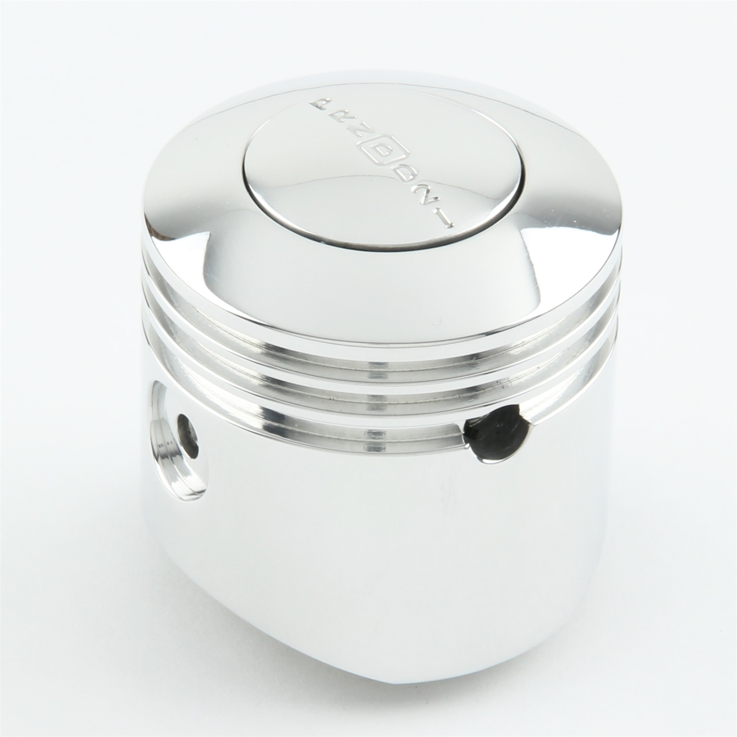 Auto Transmission Shifter Knob
