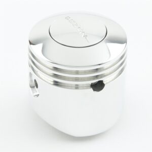 Auto Transmission Shifter Knob