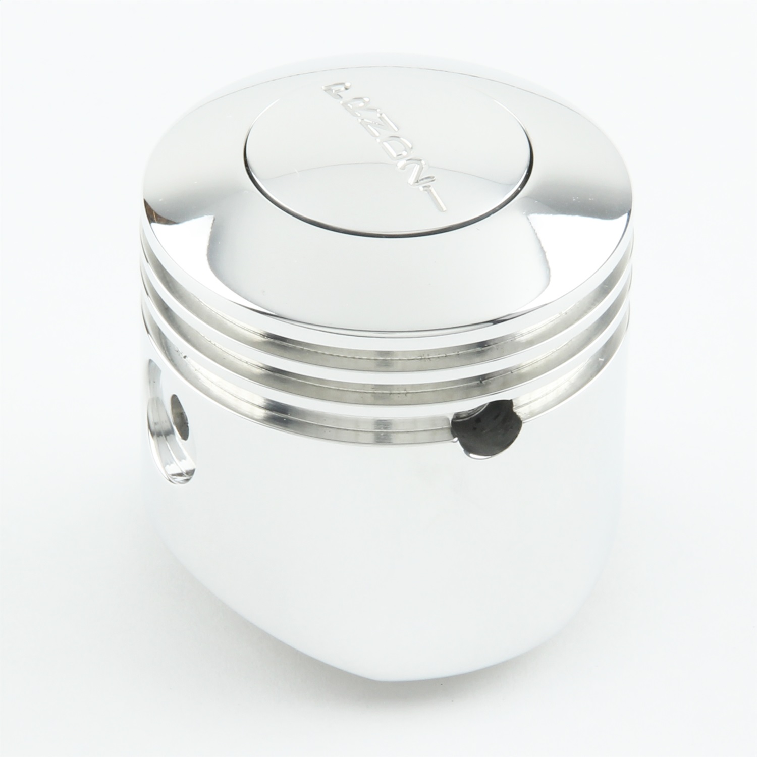 Auto Transmission Shifter Knob