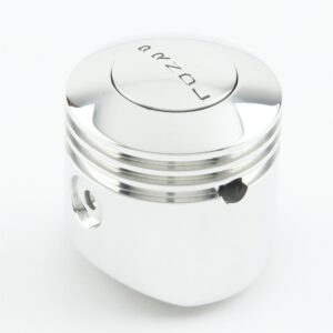 Auto Transmission Shifter Knob