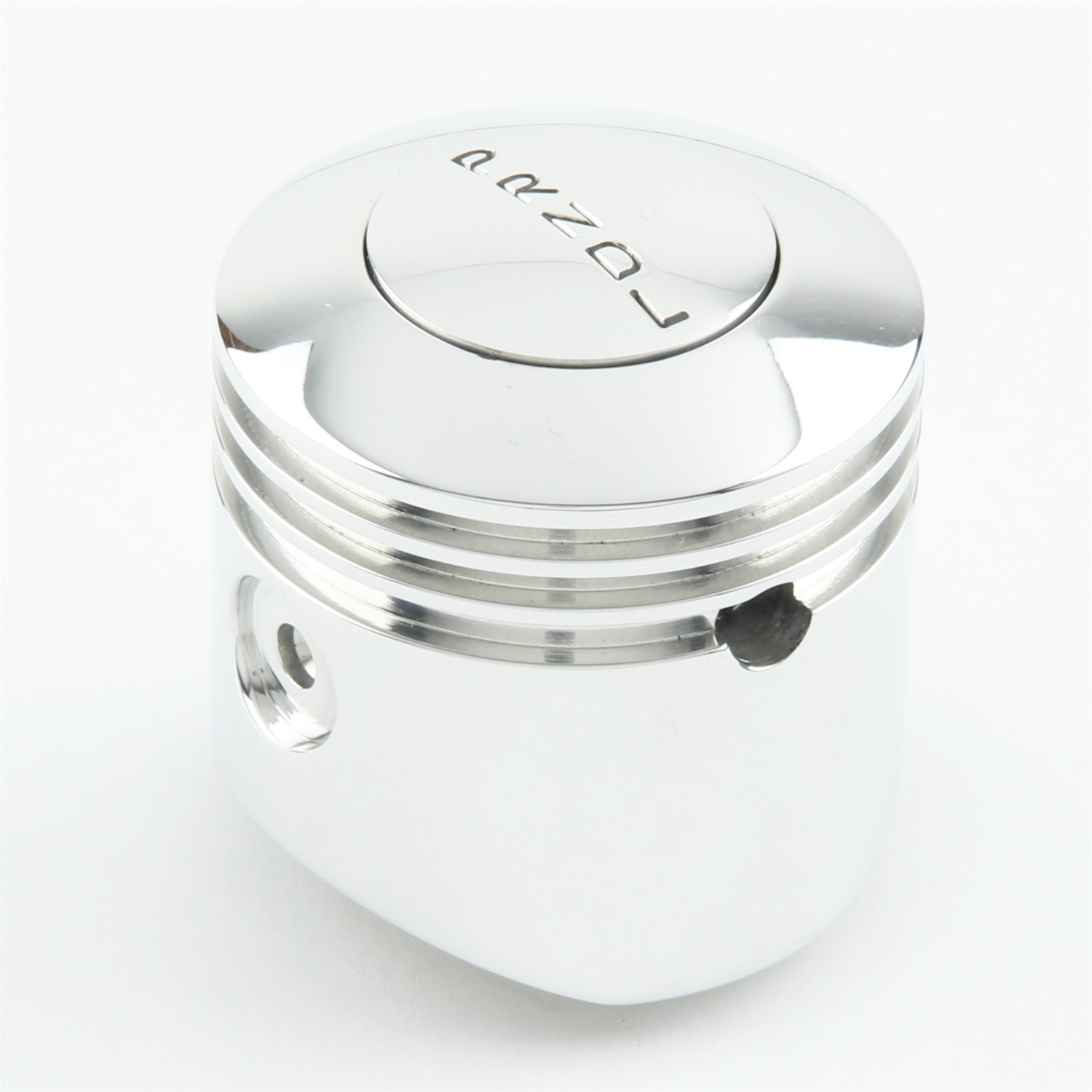 Auto Transmission Shifter Knob
