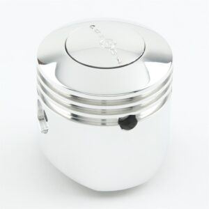 Auto Transmission Shifter Knob